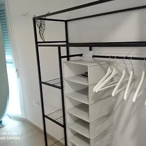 Vuestro Del Sur Apartamento