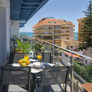 Sur La Dorada Lejlighedshotel