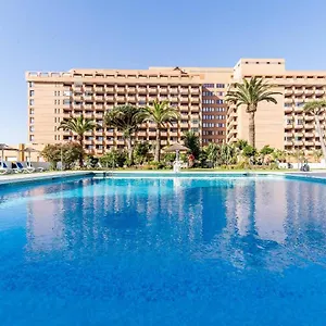  Appartement Solana 16 17