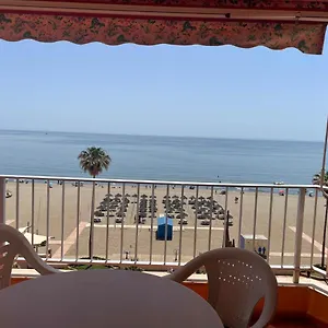  Appartement Panoramico