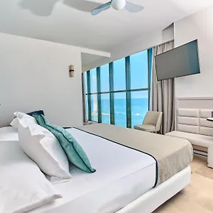 فندق Leonardo Costa Del Sol (adults Only), فوينخيرولا