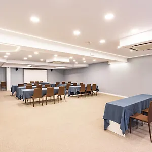 4* Aparthotel Veramar